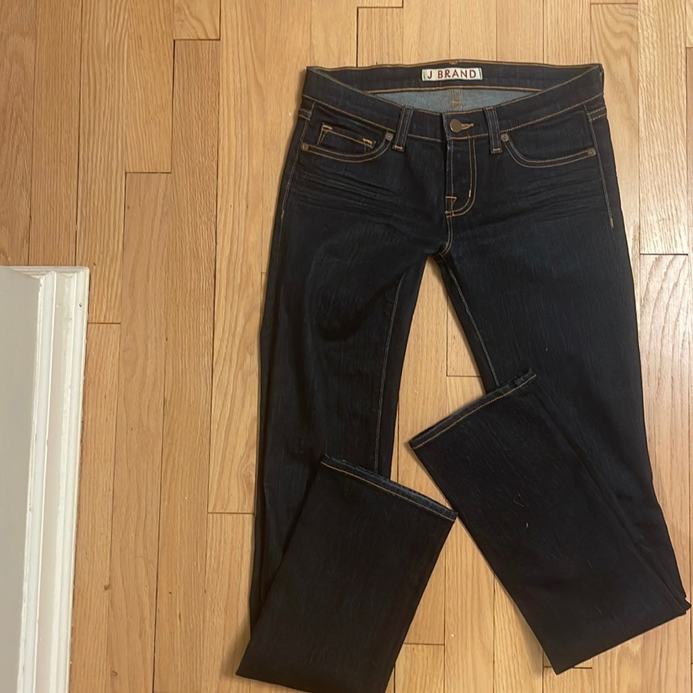 J Brand size 26 Cigarette